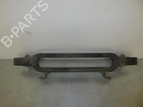 Used Front bumper reinforcement PEUGEOT 407 (6D_) 1.6 HDi 110 (6D9HZC, 6D9HYC) (109 hp) 22106747