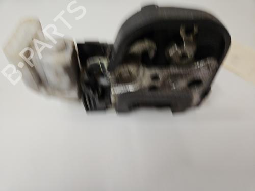 Used Front right lock ALFA ROMEO GT (937_) 1.9 JTD (937CXN1B) (150 hp) 33165050