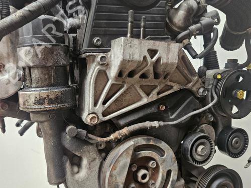 Engine HYUNDAI ACCENT II (LC) | BP36752143M1 - Image 6