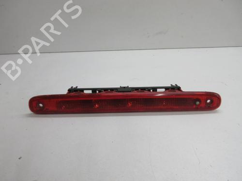 Third brake light CITROËN C1 (PM_, PN_) 1.0 | BP20902739L11 