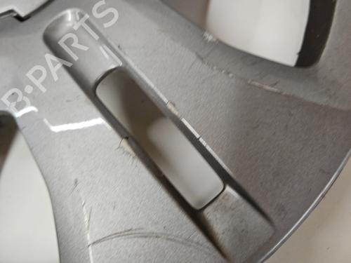 Other FIAT TALENTO Van (296_) 1.6 D | BP31071761O1