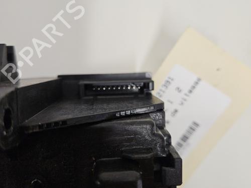 Gear lever BMW 1 (F20) 118 d | BP24416735M90 