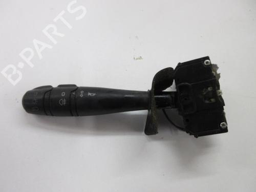 Used Switch Switch RENAULT TRAFIC Van (T_, P_, V_) 2.5 D (75 hp) 22107669 22107669