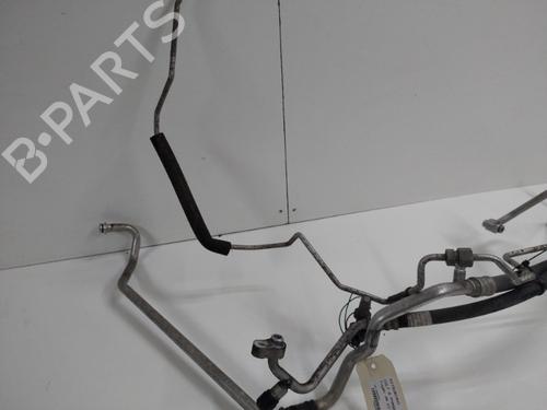 Used AC pipe AC pipe MITSUBISHI COLT VI (Z3_A, Z2_A) 1.3 (Z21A) (95 hp) 22109657 22109657