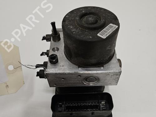 Used ABS pump ABS pump 38584560 38584560