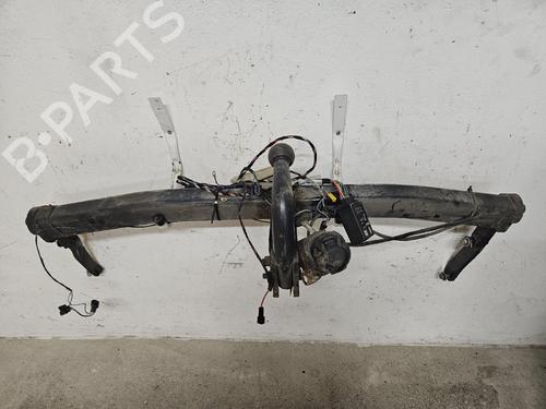 tow-ballmechanism-renault-scenic-iii-jz01_-2008-2009-2010-2011-2012-2013-2014-2015-2016-36964705 main image