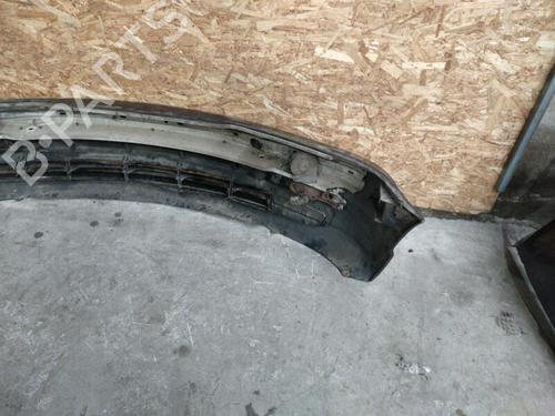 Used Front bumper BMW 3 Touring (E46) 320 d (136 hp) 20894068