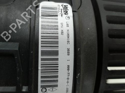 Heater blower motor FIAT TALENTO Van (296_) 2.0 EcoJet | BP20905767M62 