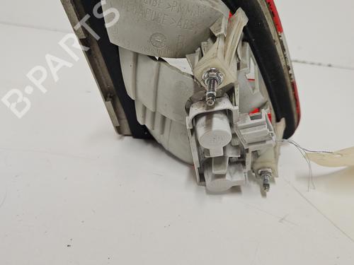 Right tailgate light MERCEDES-BENZ B-CLASS Sports Tourer (W245) B 200 CDI (245.208) | BP26678650C80 