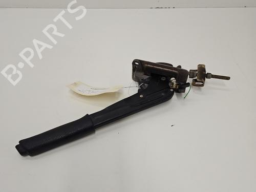 Used Hand brake Hand brake RENAULT TWINGO I (C06_) 1.2 (C066, C068) (58 hp) 27886289 27886289
