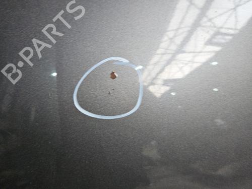 hood-vw-golf-v-1k1-2003-2004-2005-2006-2007-2008-2009-2010-24570267 main image