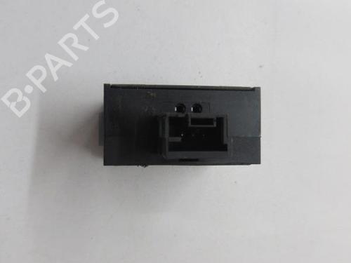 Used Headlight switch Headlight switch CITROËN C4 II (NC_) 1.6 HDi 90 (92 hp) 20889897 20889897