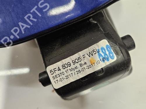 fuel-flap-seat-leon-5f1-2012-2013-2014-2015-2016-2017-2018-2019-2020-2021-40032829 main image