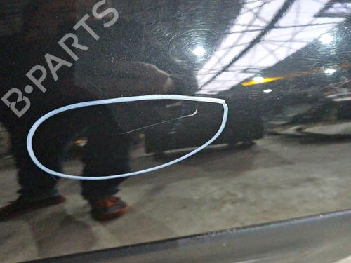 Right rear door CITROËN C4 CACTUS 1.6 BlueHDi 100 | BP23792730C5 