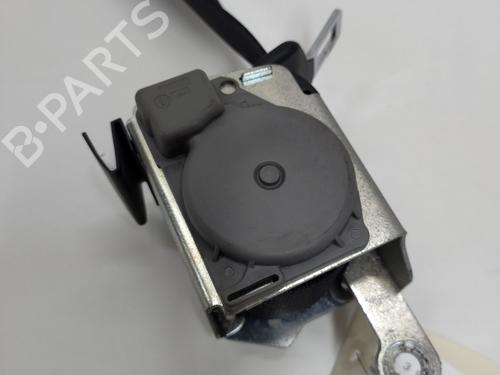 Rear right seatbelt BMW 3 (E90) 330 xd | BP23792547I28 - Image 3
