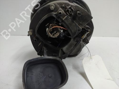 Used Right headlight Right headlight MINI MINI (R50, R53) Cooper (116 hp) 20896553 20896553