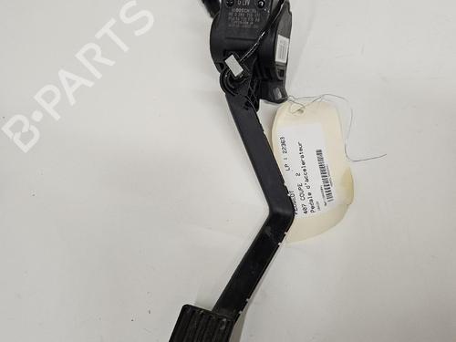 Pedal Pedal 38009179 38009179
