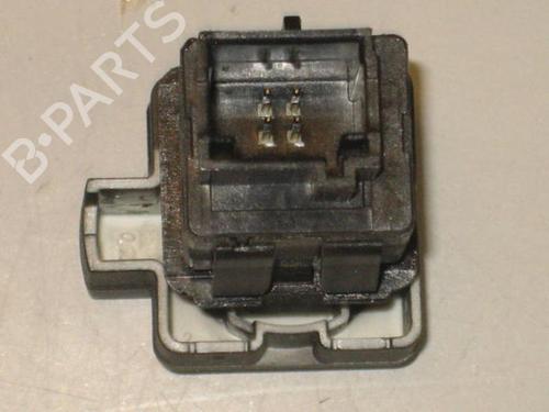Used Switch Switch CITROËN C4 Coupe (LA_) 1.6 HDi (109 hp) 21825125 21825125