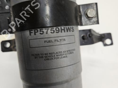 Support CITROËN NEMO Box Body/MPV (AA_) 1.3 HDi 75 | BP29142212C155 