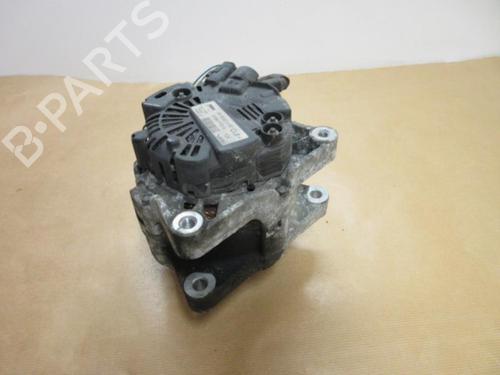 Alternator CITROËN C1 (PM_, PN_) 1.4 HDi | BP22107811M7 