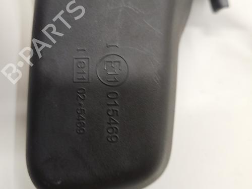 Used Rear mirror Rear mirror VOLVO XC90 I (275) D5 AWD (185 hp) 33729194 33729194