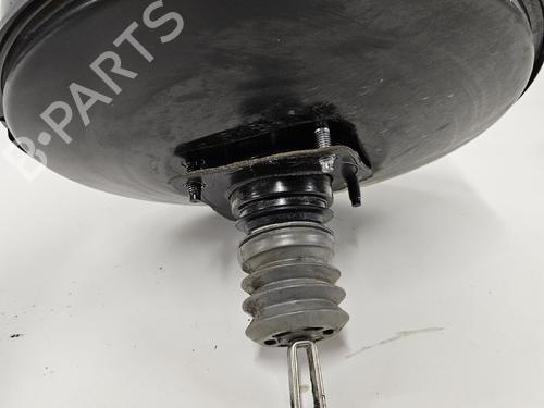 Servo brake CITROËN JUMPY II (VF7) 2.0 HDi 125 | BP39110457M42 - Image 2