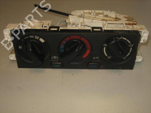 Used Climate control Climate control NISSAN ALMERA I Hatchback (N15) 1.4 (87 hp) 20890239 20890239