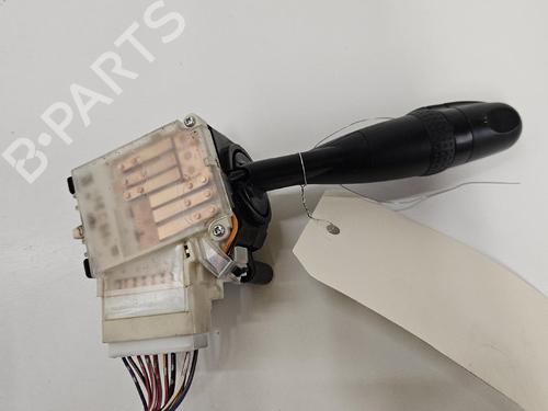 Switch SUZUKI SWIFT III (MZ, EZ) 1.3 (RS413, ZC11S) | BP38080267I30 - Image 2