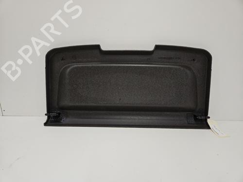 rear-parcel-shelf-fiat-punto-evo-199_-2008-25340882 main image