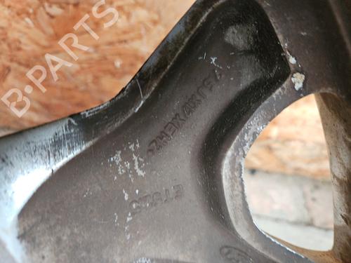 Rim FORD KUGA I 2.0 TDCi | BP20905205C45 