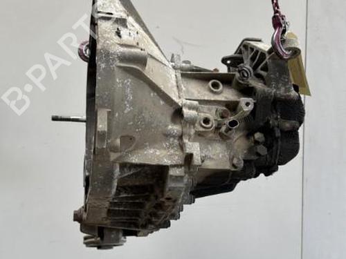 Used Gearbox Gearbox 20893579 20893579