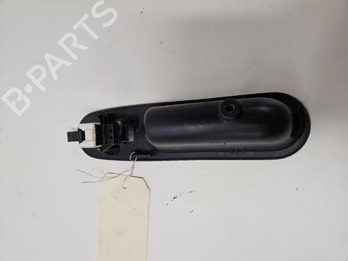 Right front window switch HONDA HR-V (GH_) 1.6 16V 4WD (GH2, GH4) | BP38954772I26 - Image 3
