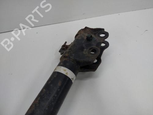 Used Left front shock absorber Left front shock absorber DAIHATSU SIRION (M3_) 1.3 (M301) (87 hp) 20902021 20902021