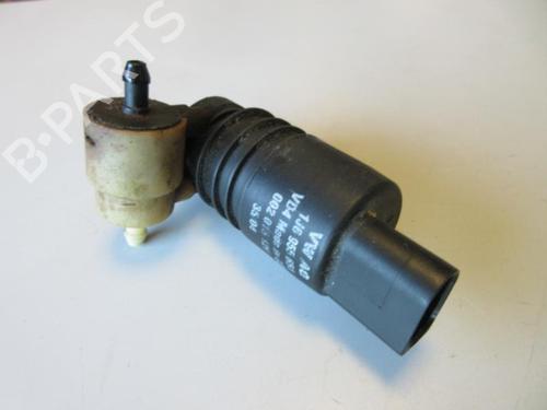 Used Other SEAT IBIZA III (6L1) 1.9 TDI (100 hp) 20895802