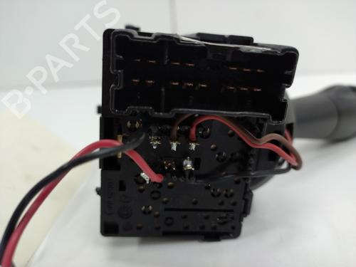 Switch RENAULT CLIO IV (BH_) 1.5 dCi 75 | BP22438534I30