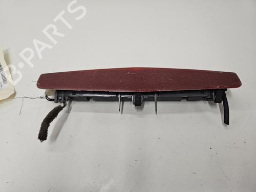 Third brake light OPEL ASTRA H (A04) | BP36059458L11 - Image 4