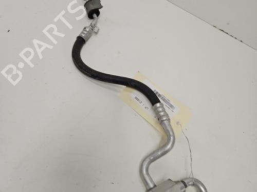 AC pipe RENAULT ZOE (BFM_) ZOE | BP28331685M126
