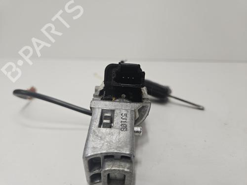 Electronic module PEUGEOT PARTNER Box Body/MPV | BP36816259M83 - Image 4