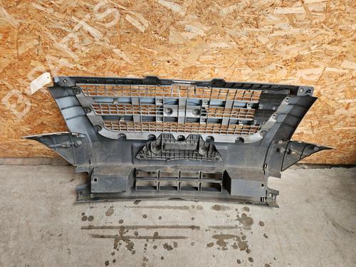 Grille FORD TRANSIT Van (FA_ _) 2.2 TDCi | BP29640288C40 