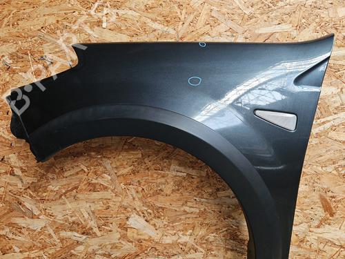 left-front-fenders-dacia-sandero-2008-30309429 main image