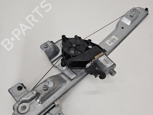 front-right-window-mechanism-peugeot-208-i-ca_-cc_-2012-2013-2014-2015-2016-2017-2018-2019-2020-2021-37007528 main image