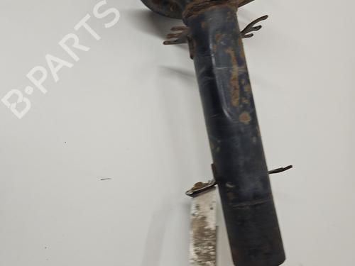 Used Left front shock absorber Left front shock absorber VW GOLF IV (1J1) 1.9 TDI (90 hp) 31378908 31378908