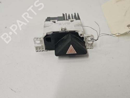 Used Warning switch Warning switch 38344209 38344209