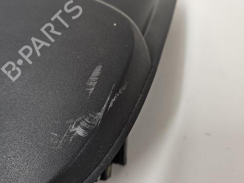 Used Display monitor Display monitor RENAULT CLIO III Grandtour (KR0/1_) [2007-2026] 34361704 34361704