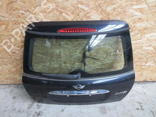 Used Tailgate MINI MINI (R50, R53) Cooper (116 hp) 20891735