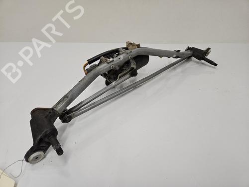 Front wiper motor DACIA SANDERO II 1.0 SCe 75 (B8JC, B8JD, B8NC) | BP39929425M29 - Image 3
