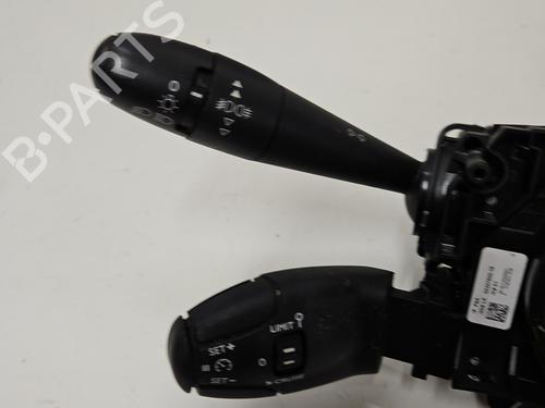 Ratstangsstang CITROËN C3 II (SC_) 1.4 HDi 70 (SC8HZC, SC8HR0, SC8HP4) | BP28503769I23  - Image 6