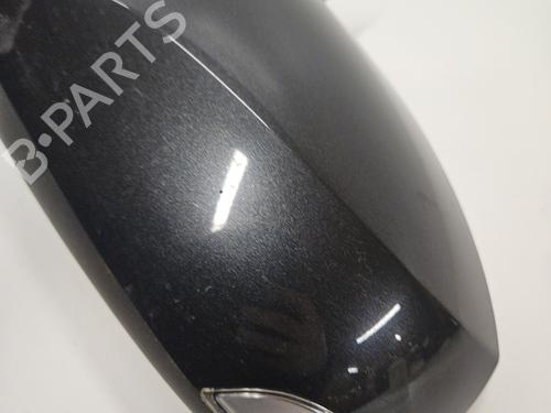 Left mirror RENAULT LAGUNA III (BT0/1) 2.0 dCi (BT01, BT08, BT09, BT0E, BT0K, BT12, BT1C, BT1D,... | BP32177382C26