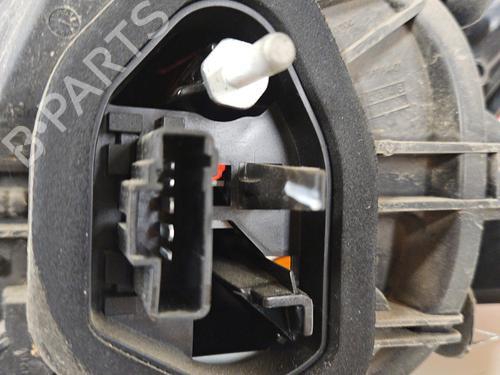 left-taillight-peugeot-208-i-ca_-cc_-2012-2013-2014-2015-2016-2017-2018-2019-2020-2021-31995117 main image