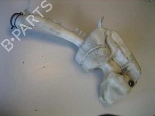 Sprinklertank CITROËN XSARA PICASSO (N68) 2.0 HDi (90 hp) 20898665